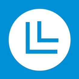 Lawrencium Token