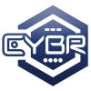 CYBR