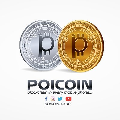 Poicoin