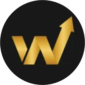 WeGain Coin