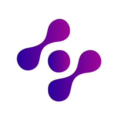 CRD NETWORK