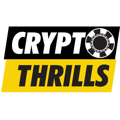 CryptoThrills