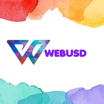 WebUSD Digital