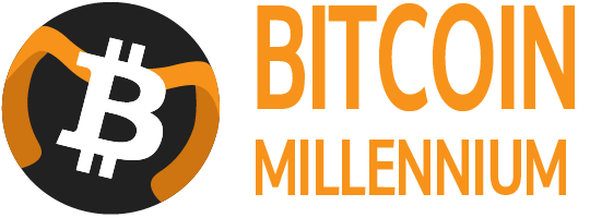 Bitcoin Millennium