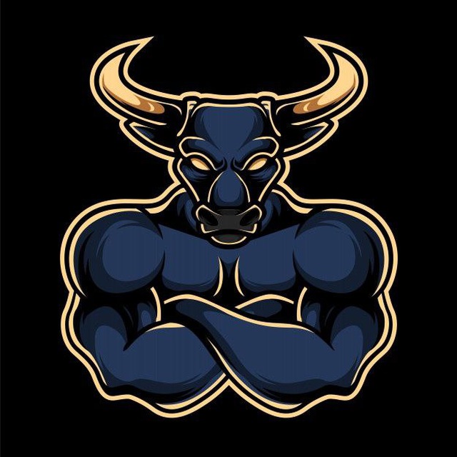 Bull-Dex Token BDX