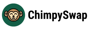 ChimpySwap