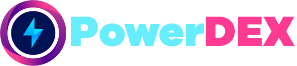 PowerDEX Finance