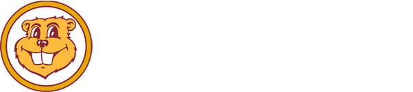 Goldy Finance