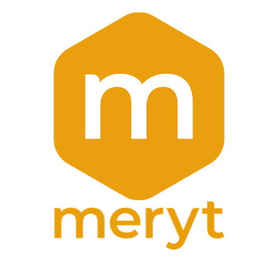 Meryt Protocol