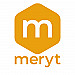 Meryt Protocol