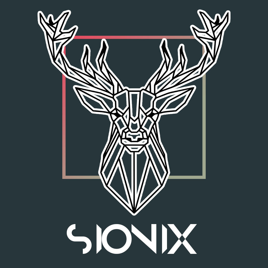 SIONIX