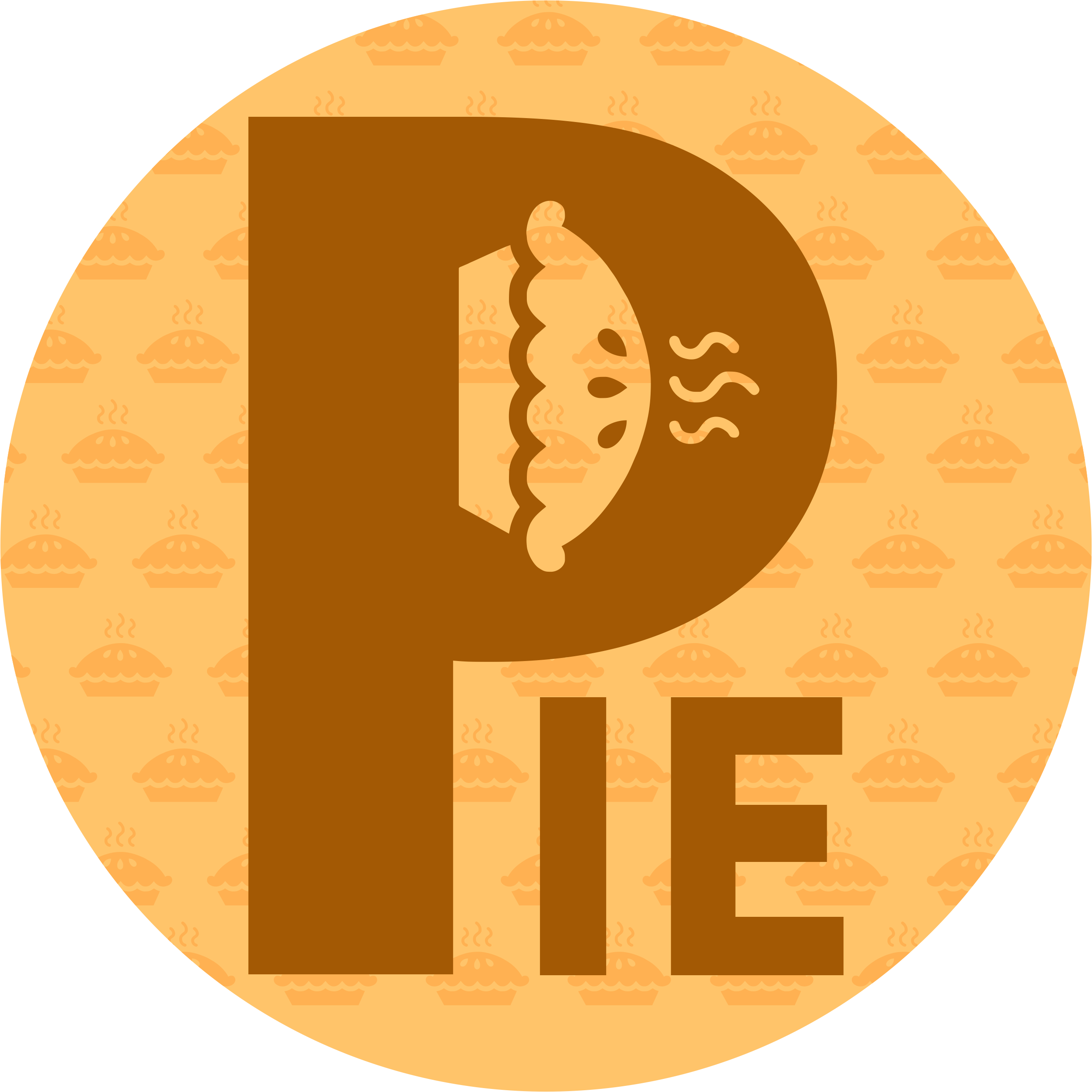 Pie Network