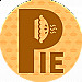 Pie Network