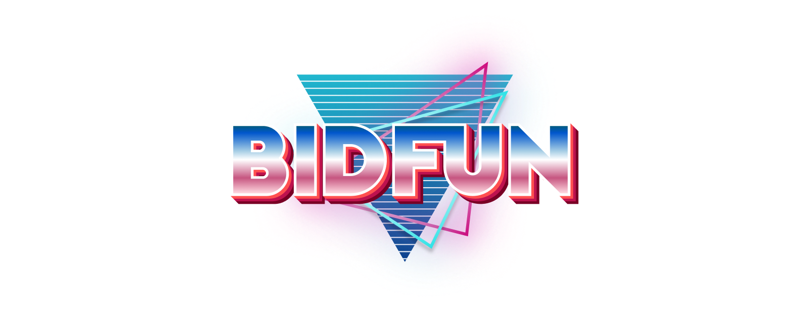 BidFun