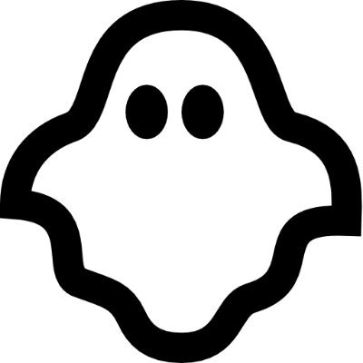 GhostDex