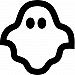 GhostDex