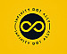 InfinityDOT Ally COIN