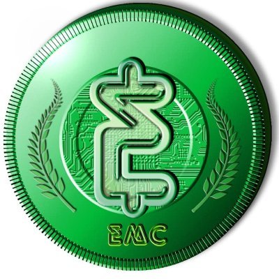 EcoMiningCoin