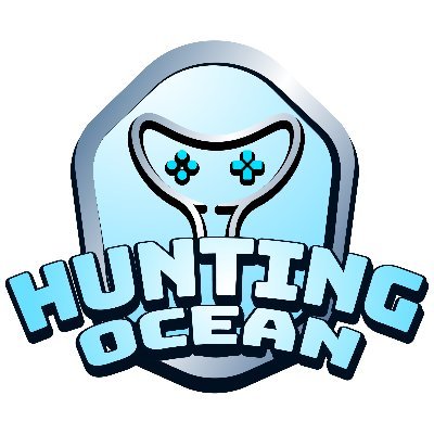 Hunting Ocean