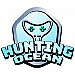 Hunting Ocean