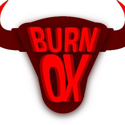 BURNOX