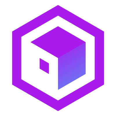 BlockToken