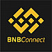 BNBConnect