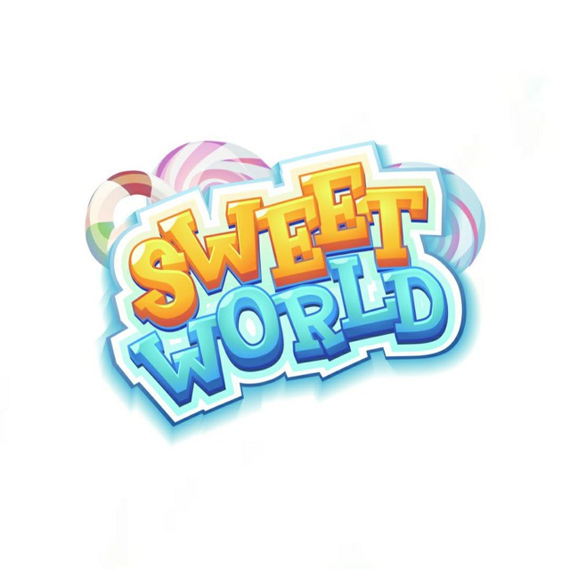 Sweet World