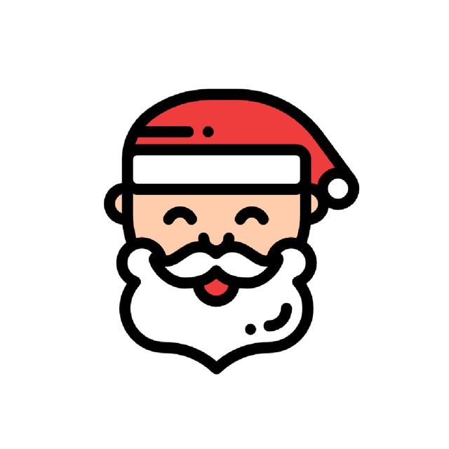 Santa Token