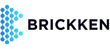 Brickken