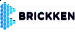 Brickken