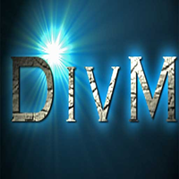 DivM GROUP