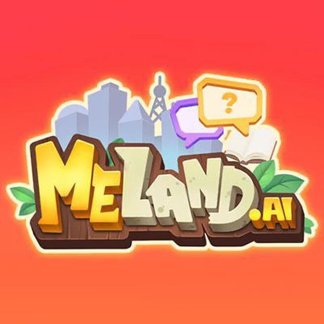 Meland.ai