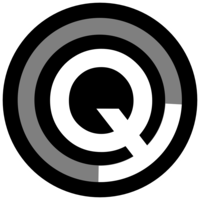 QuikYield