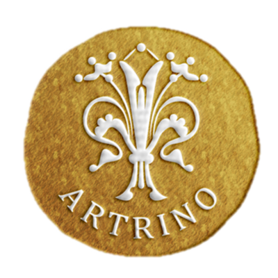 Artrino