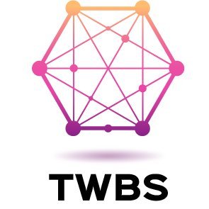 TWBS Finance