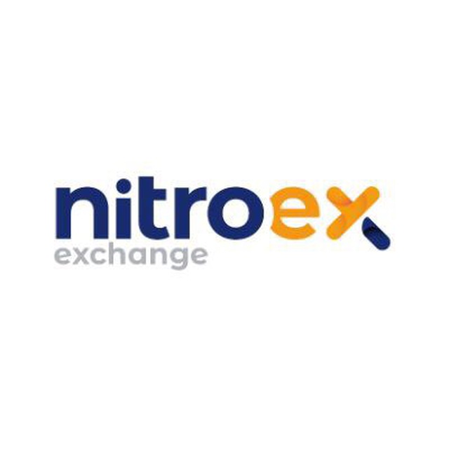 NitroEx NTX