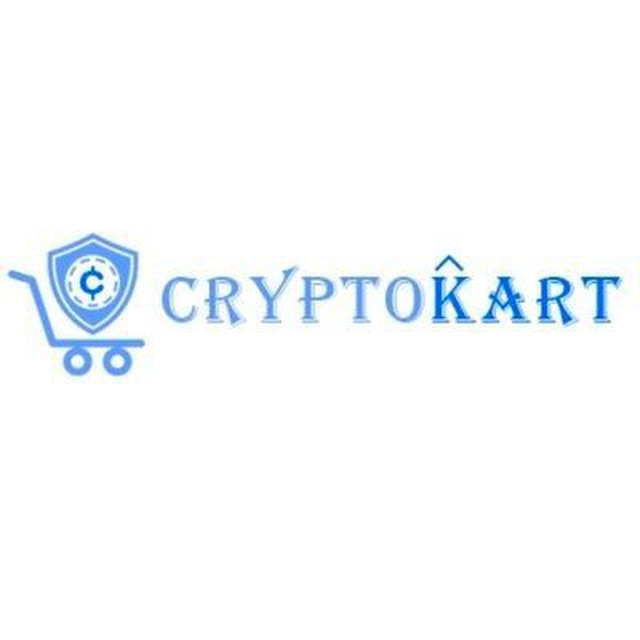 CryptoKart