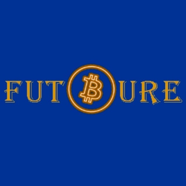 FutureBTC