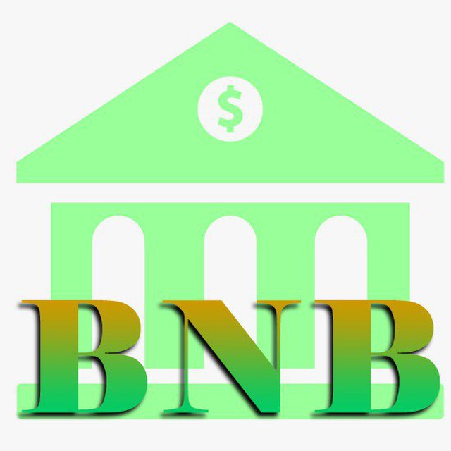 BNBBank