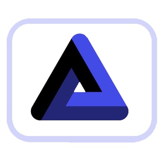 Nadol