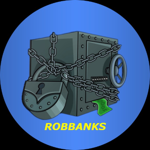 RobBanks