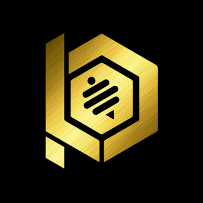 BeePro Coin