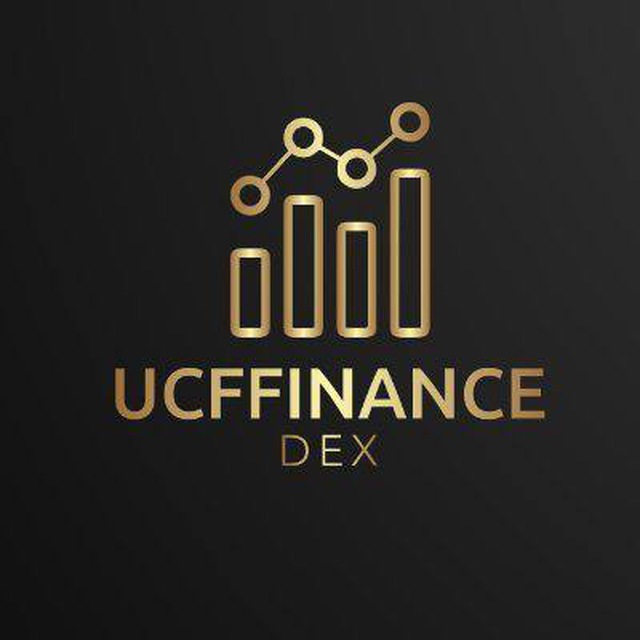 UCF FINANCE