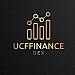 UCF FINANCE