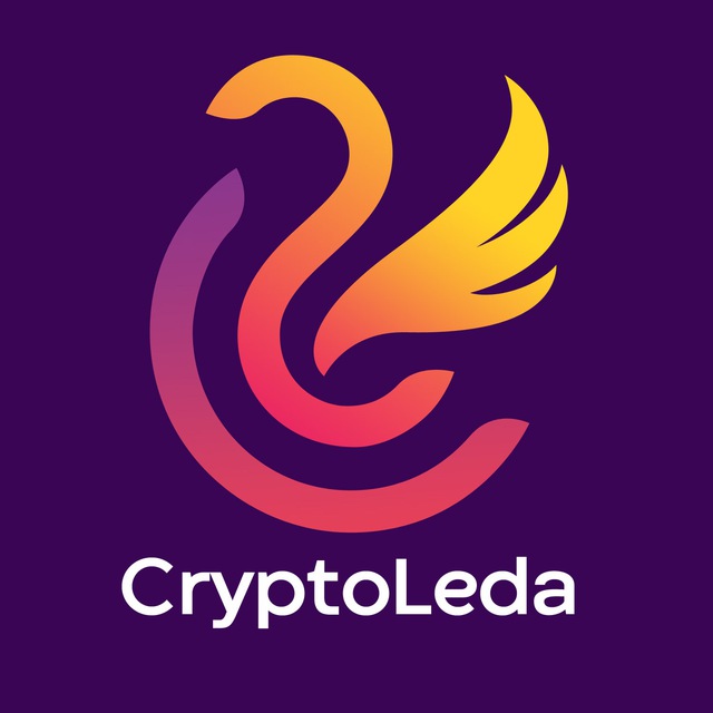 Cryptoleda