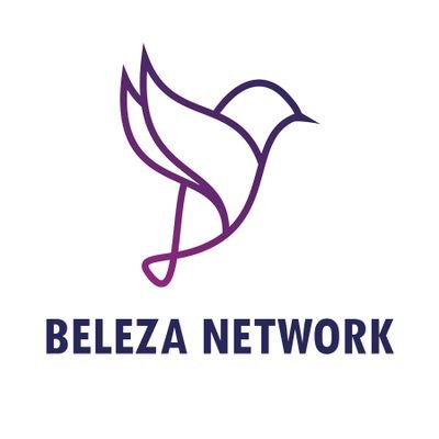 Beleza Network