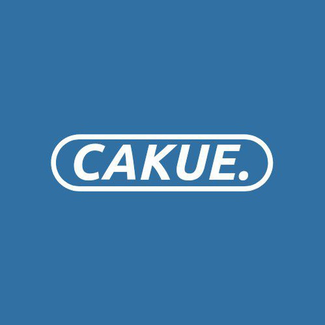 Cakue Token