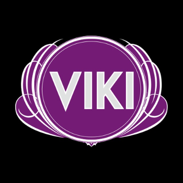 VikiCoin