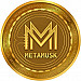 METAMUSK AIRDROP ROUND 1